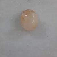 سنگ عقیق اصلی