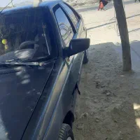 پژو405 مدل 1381|خودرو سواری و وانت|پلان, |دیوار