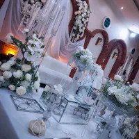 دفتر عقد و ازدواج|خدمات پذیرایی، مراسم|تهران, المهدی|دیوار