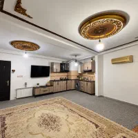 رهن-واحد-65متری-2خوابه-خیابان-فردوسی