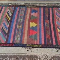 فرش ۳ متری دستباف