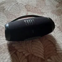 boombox3 jbl نو نو|سیستم صوتی خانگی|محمدشهر, محمدشهر|دیوار