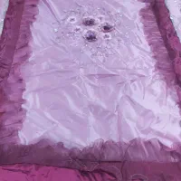 رو تختی دو نفره|سرویس روتختی|قرچک, مهدیه|دیوار