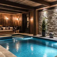 پیش فروش پروژه مسکونی