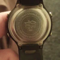 ساعت غواصی عمق سی متر|ساعت|زاهدان, |دیوار