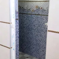 همکف۱۴۰متر خیابان کارگر کوچه طراوت نهم نوساز|اجارهٔ آپارتمان|کوهدشت, |دیوار