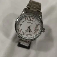 تعدادی ساعت اتومات نو|ساعت|تهران, بهارستان|دیوار