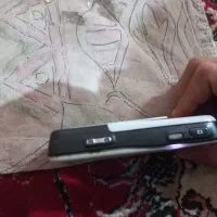 گوشی نوکیا|موبایل|تربتحیدریه, پائین ولایت|دیوار