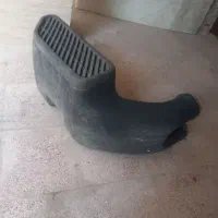 هیوندا کشنده سقف بلند