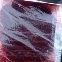 بخش انواع لواشک برای عمده فروشان و برای بخش|عمدهفروشی|نیک شهر, |دیوار