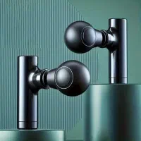 ماساژور تفنگی مینی Fascial Gun