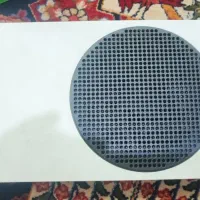 فروش کنسول بازی Xbox|کنسول، بازی ویدئویی و آنلاین|شهرکرد, |دیوار