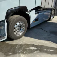 رنو ۵۲۰ مدل ۲۰۲۰|خودرو سنگین|احمدآبادمستوفی, |دیوار