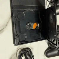 ps2|کنسول، بازی ویدئویی و آنلاین|مشهد, سید رضی|دیوار
