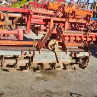 روتیواتر۴۲پره