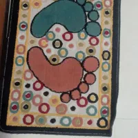 قالیچه|پادری|مشهد, امیریه|دیوار