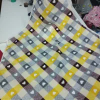 تولید و فروش ملزومات پارچه ای آشپزخانه