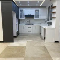 143متر-تک-واحدی-برمیدان-نارمک