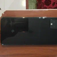 گوشیgogel pixel 4 xl معاوضه با xbox one s
