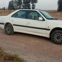 ماشین مدل ۹۳|خودرو سواری و وانت|خواف, |دیوار