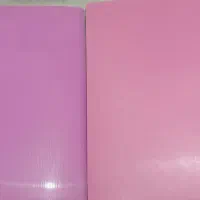 پوشه کار وچرتکه آموزشی
