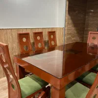 میزناهارخوری