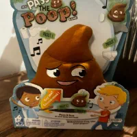 عروسک های نو|اسباب‌‌بازی|تهران, درکه|دیوار