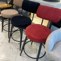 صندلی اپن خانگی واداری