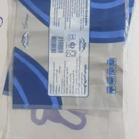 لفاف دستمال کاغذی