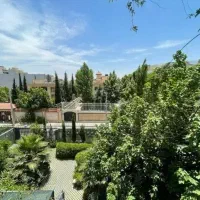 ملک-ویلایی-مرغوب-تکرار-نشدنی-بلوار-آزادی