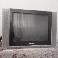 تلوزیون پاناسونیک ۲۴ اینچ