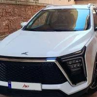 کی ام سی x5 kmc
