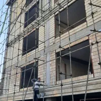 پیش فروش اپارتمان صومعه سرا