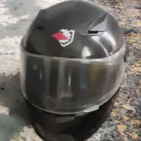 کلاه کاسکت سابرینا در حد نو