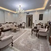 72-متر-فول-امکانات-گلشهر-4-سال-ساخت