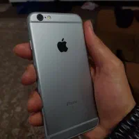 iphon 6S