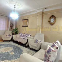 واحد-اپارتمان-71متری-با-پارکینگ-مرکز-فومن