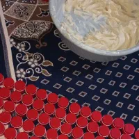 کرم معجزهvipشب و کرم نقره بدن (اصل و بدون برگشت)|آرایشی، بهداشتی، درمانی|جیرفت, |دیوار