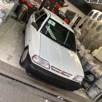 پولیش سرامیک در محل، غرب شرق