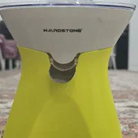 آب پرتقال گیری هاردستون
