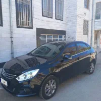 جکj4مدل۱۴۰۳سند آزاد نقدوقابل معاوضه|خودرو سواری و وانت|تهران, اکباتان|دیوار