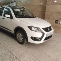 کویکGXRمدل404
