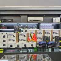 فروش انواع محصولات دیپکوول