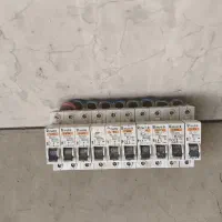 فیوز مارک اشنایدر 32a