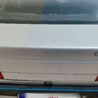 فروش فوری پژو 405