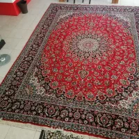 فرش|فرش|تبریز, |دیوار