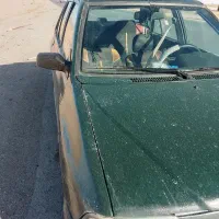 خودرو|خودرو سواری و وانت|یزد, |دیوار