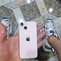 IPhone 13 mini 128