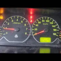 پرایدصبامدل1389