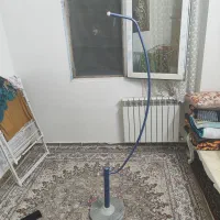 آویز قفس پرنده